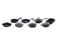 Harris Scarfe Tefal Bundle offer