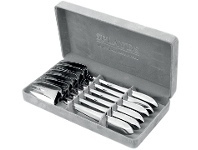 Splayds 6pc Set
