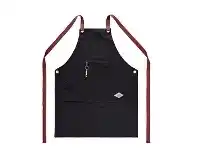 Novelty Items BBQ Apron