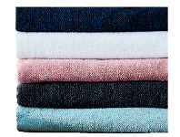 Harris Scarfe Sheridan Cotton Twist Towel Range offer