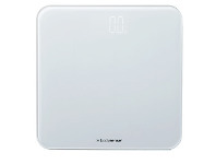 Harris Scarfe Propert Bodysense 180kg Digital Bathroom Scale offer