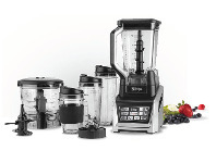 Bing Lee Ninja Auto IQ 1500W Blender offer