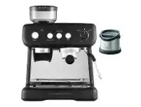 Bing Lee Sunbeam Barista Max offer