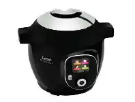 Bing Lee Tefal Cook4Me Plus offer