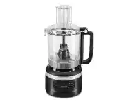 KitchenAid 9 Cup Food Processor