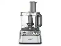 Bing Lee Kenwood Multipro Express+ with Scale offer