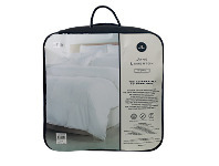 Harris Scarfe Jane Lamerton Down Alternative Quilt offer