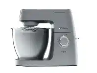 Kenwood Chef Elite XL Mixer