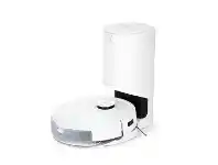Bing Lee Ecovacs Deebot Ozmo T9+ Robot Vacuum & Mop offer