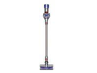 Dyson V8 Animal