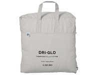 Harris Scarfe Dri.Glo 80% Duck Down & 20% Feather Quilt offer