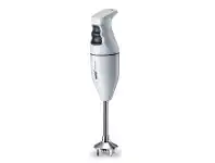 Bing Lee Bamix Classic Stick Blender offer