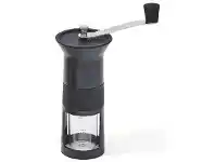 Bialetti Coffee Grinder