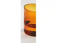 David Jones Maison Balzac Large Gobelet Set of 4 in Miel offer