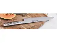 David Jones Global Santoku Knife 18cm offer