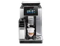 David Jones De’ Longhi ECAM61075MB Primadonna Soul Auto Coffee Machine offer