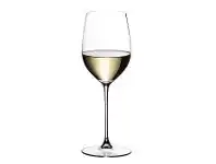 Riedel Veritas Pay 3 Get 4 Viognier/ Chardonnay, 265 Years