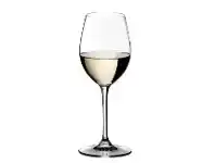 Riedel Vinum Sauvignon Blanc Value 6 Pack, 265 Years