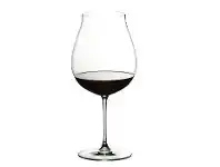 David Jones Riedel Veritas Pay 3 Get 4 New World Pinot Noir, 265 Years offer