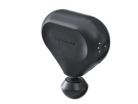 Bing Lee Theragun Mini - Black offer