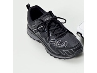 Harris Scarfe Fila Cagliari Men’s Runner offer