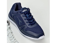 Harris Scarfe Diadora Raven Men’s Runner offer