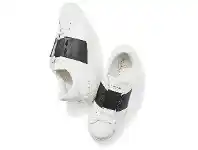 Valentino Valentino Open Sneaker