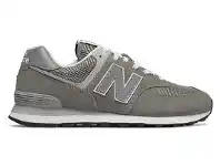 David Jones New Balance 574 Sneaker offer