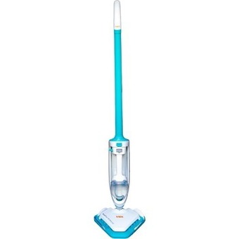 BIG W Vax 2-in-1 steam mop offer