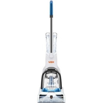 BIG W Vax compact power shampooer offer