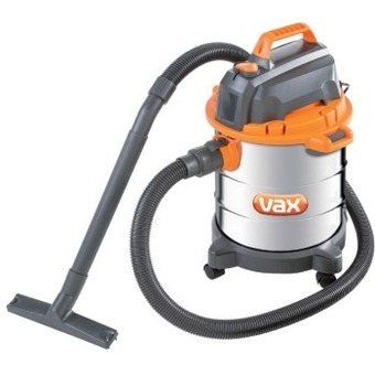 BIG W Vax wet and dry vacuum cleaner offer