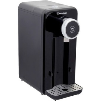 BIG W Westinghouse instant hot water dispenser 2.5-litre offer
