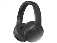 Bing Lee Panasonic Deep Bass Wireless Noise Cancelling Headphones offer