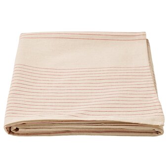 IKEA Vippstarr offer