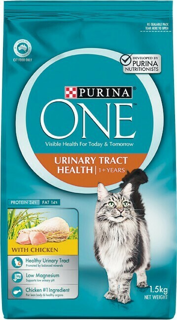 cat toothpaste coles