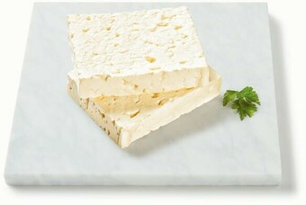 Coles Elco Dodoni Feta offer