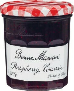 Coles Bonne Maman Conserve 370g offer