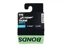 Woolworths Bonds Men’s XTemp Trunk offer