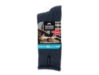 Woolworths Bonds Men’s Explorer Socks Pk 1 offer