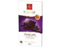 Woolworths Frey Chocolate Blocks 100g offer