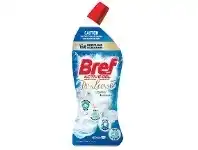 Woolworths Bref Power Active 50g, Duo Active 50ml, Duo Cubes 2 x 50g or Toilet Cleaner Liquid 450ml offer