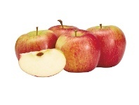 Woolworths Australian Envy Apples offer