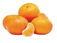 Woolworths Australian Tangold Mandarins offer