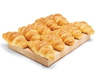 Woolworths Large Butter Croissant Pk 10 offer