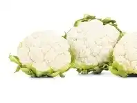 Woolworths Australian Whole Cauliflower offer