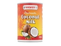 Woolworths Pandaroo Coconut Milk 400ml offer