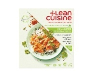 Woolworths Lean Cuisine Meals Range 375g offer