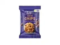 Woolworths Cadbury Baking Chocolate Chips or Melts 200-225g offer