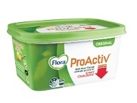 Woolworths Flora ProActiv Spread 500g – From the Fridge offer