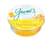 Woolworths Yumi’s Dips 200g offer